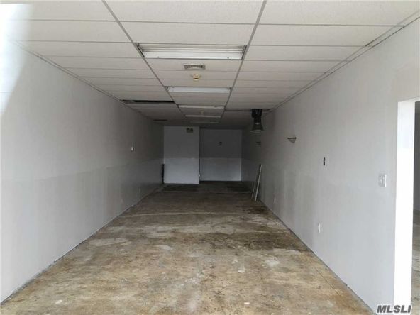 Store Front East Rockaway Very Affordable